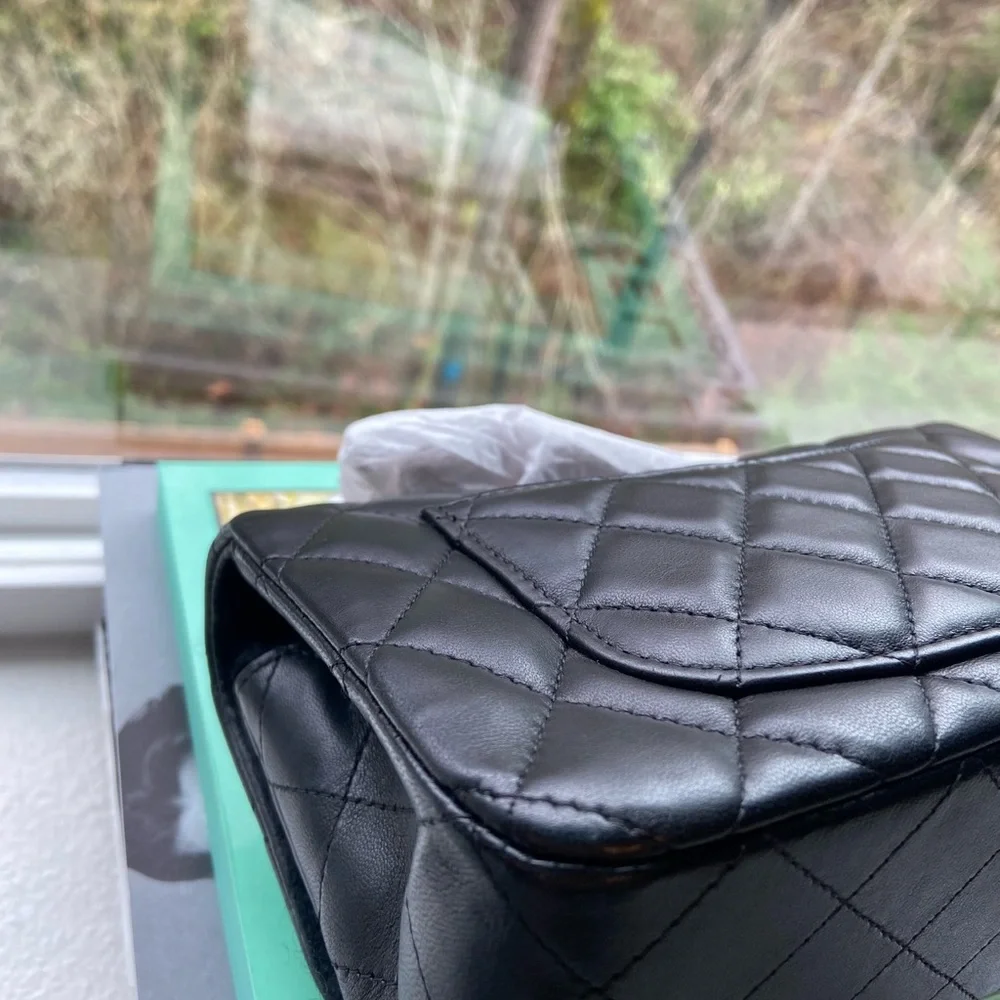 Mini Rectangular - Picture 10 of 14